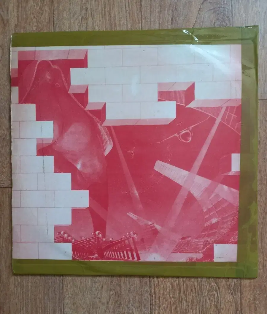 thumbnail-1